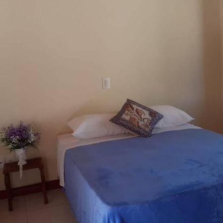 Suite Delicada Centro Buzios Ngoại thất bức ảnh