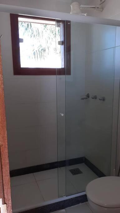 Suite Delicada Centro Buzios Ngoại thất bức ảnh
