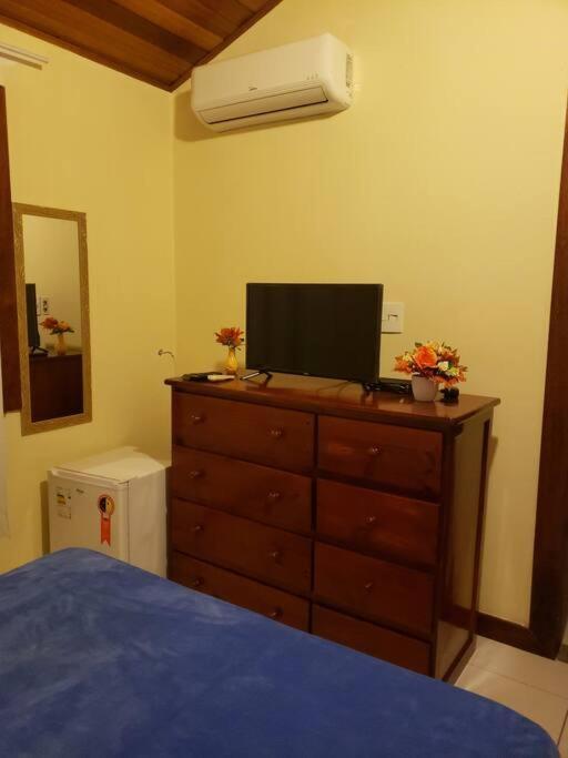 Suite Delicada Centro Buzios Ngoại thất bức ảnh