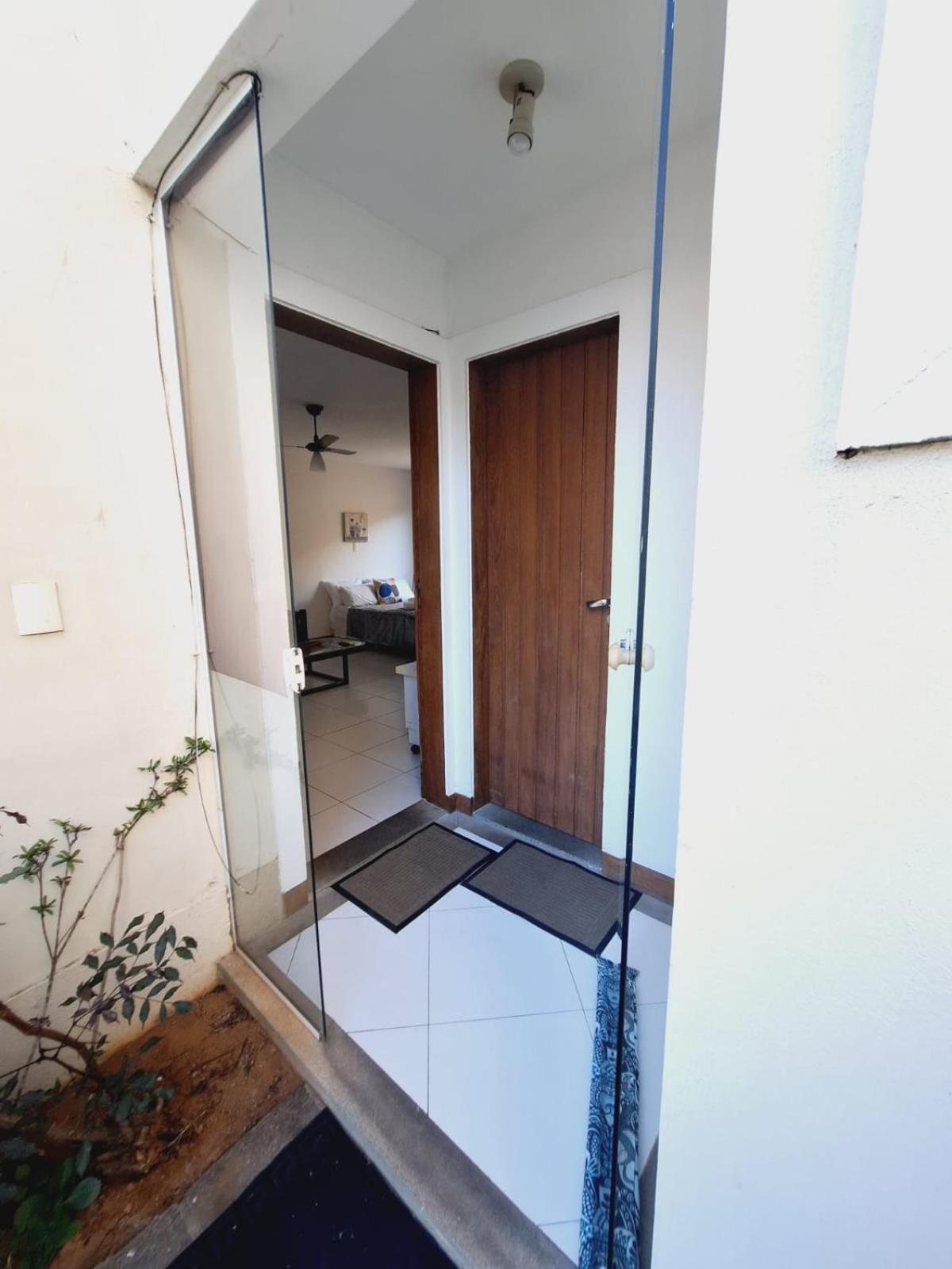 Suite Delicada Centro Buzios Ngoại thất bức ảnh