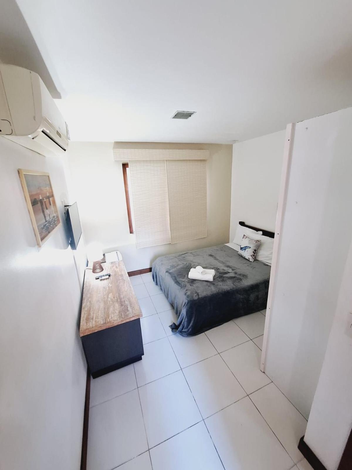 Suite Delicada Centro Buzios Ngoại thất bức ảnh