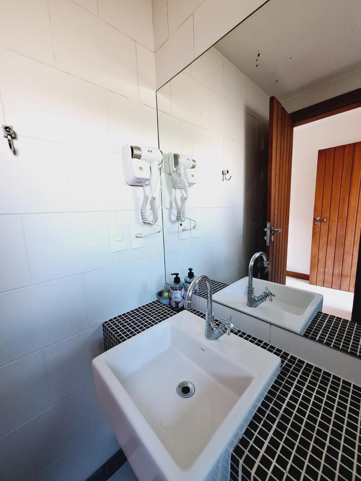 Suite Delicada Centro Buzios Ngoại thất bức ảnh