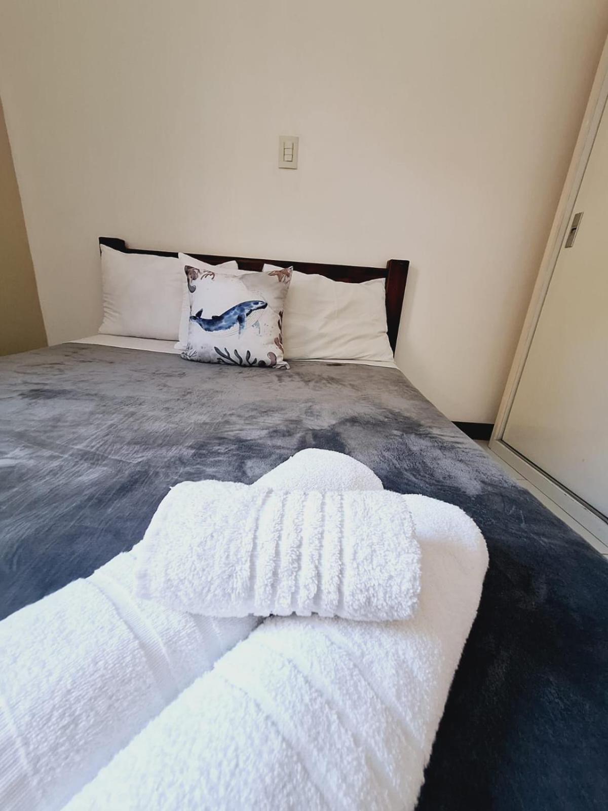 Suite Delicada Centro Buzios Ngoại thất bức ảnh