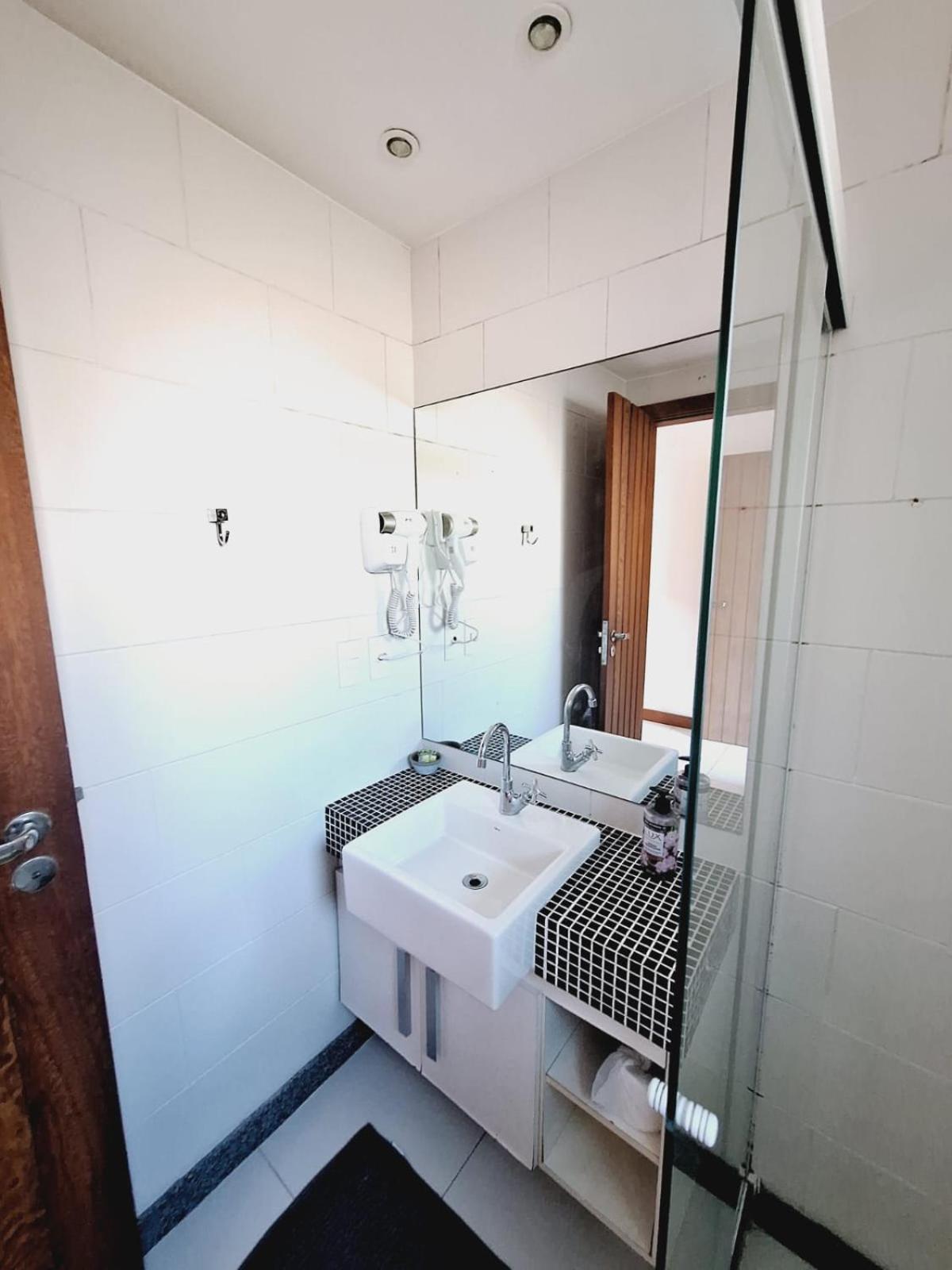 Suite Delicada Centro Buzios Ngoại thất bức ảnh