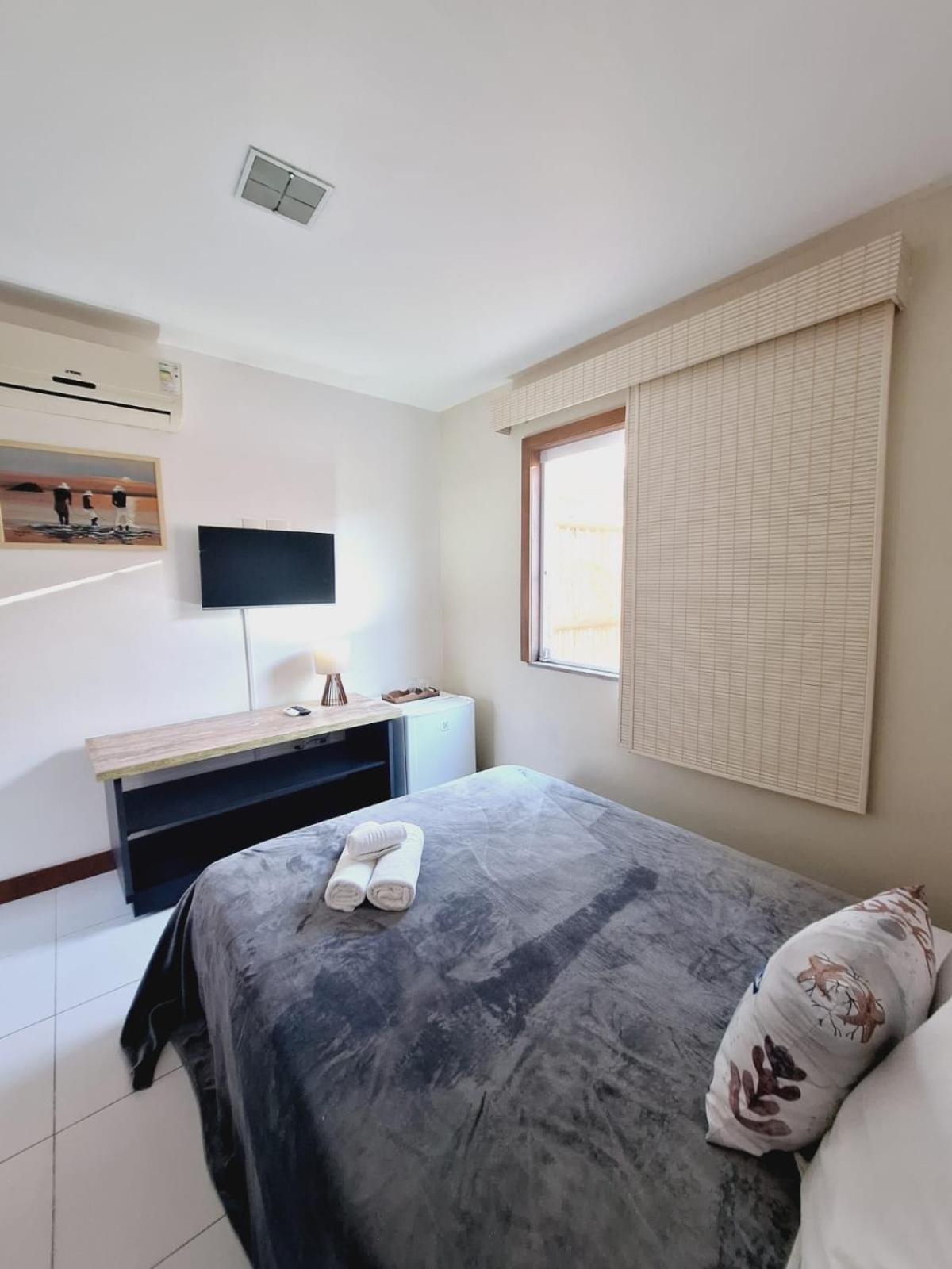 Suite Delicada Centro Buzios Ngoại thất bức ảnh