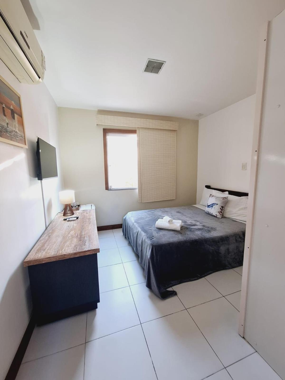 Suite Delicada Centro Buzios Ngoại thất bức ảnh